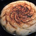 Yooboo's cooksnap of when they made 簡単 失敗しない餃子の焼き方.