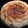 Yooboo's cooksnap of when they made 簡単 失敗しない餃子の焼き方.