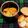 yotti♪'s cooksnap of when they made お揚げさんの炊いたん。.