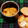 yotti♪'s cooksnap of when they made お揚げさんの炊いたん。.