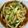 いいくん's cooksnap of when they made ズッキーニでお浸し　からしあえ風.
