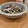 クックKMVAAO☆'s cooksnap of when they made ひじきとささみの彩りサラダ.
