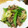 こっこちゃーん's cooksnap of when they made ＠レタスと牛肉のオイスターソース炒め＠.