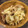 sakurai3's cooksnap of when they made シメジとキャベツの中華風サラダ.