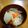ぽちこ（マイ）'s cooksnap of when they made けんちん汁【煮】.