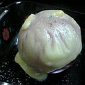 ranmao☆'s cooksnap of when they made ☆トマト丸ごとチーズのせて焼いてみたよ☆.