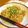 バカリャウ's cooksnap of when they made お酒の後の♡ 大人のシンプル焼きそば♪.