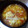 Sugiko666's cooksnap of when they made 簡単★えのきとミニトマトで酸辣湯風.