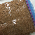 ルパン333世's cooksnap of when they made 保存食☆しっとりさっぱり豚そぼろ.