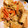 カミツレ＊＊＊'s cooksnap of when they made 厚揚げとひき肉の甘辛卵とじ.
