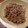 のののゆきち's cooksnap of when they made もやしの肉みそ炒め.