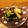 manonaoiyy's cooksnap of when they made 我が家の辛子漬け♪.