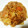レフィア's cooksnap of when they made ソース焼きめし.