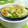 みっくママ's cooksnap of when they made 切る和えるのみ！アボカドと麺汁桜エビ和え.