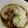 meekoっち's cooksnap of when they made 夏といえば素麺(✪ฺܫ✪ฺ)　そこに・・.