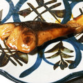 アンディ0311's cooksnap of when they made 簡単☆ぶりの照り焼き.