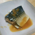 たかとかおり's cooksnap of when they made ☆我が家の鯖の味噌煮☆簡単、美味しい♡.