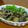 アロエ乳液's cooksnap of when they made 茄子と牛肉の炒め煮.