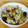 さおりらっくま's cooksnap of when they made 速攻☆さつまいもと鶏肉の簡単炊き込みご飯.