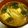 由芽15's cooksnap of when they made キムチ鍋の素で簡単ほっこり豆腐スープ☆.