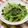 ともこキッチン's cooksnap of when they made 小松菜のクルミ和え.