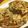 Nya6nya6's cooksnap of when they made おからのお焼き.