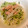 卵せんべい's cooksnap of when they made 簡単！大根と胡瓜のツナマヨ・サラダ.