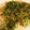 nanonappy's cooksnap of when they made 余った卵白で！失敗なしのお好み焼き.