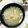 ともぱんたから's cooksnap of when they made 【おみそ汁】蓮根と人参ハムのお味噌汁.