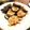 naponatu's cooksnap of when they made なすの山椒炒め♪.