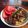 mari_1218_'s cooksnap of when they made 牛肉とキャベツの味噌炒め.