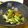 チロルっち's cooksnap of when they made 大葉にんにく醤油でブロッコリーを食す.