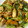 Ｍぱん's cooksnap of when they made 鶏と彩り野菜のオイスター炒め.