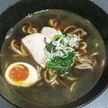 まな姫's cooksnap of when they made 簡単やわらか♪紅茶煮豚 お弁当にも！.