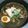 まな姫's cooksnap of when they made 簡単やわらか♪紅茶煮豚 お弁当にも！.