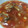 クックLI73MO☆'s cooksnap of when they made 簡単☆お豆のトマトスープ.
