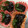 tiapon's cooksnap of when they made 野菜炒め＊お弁当用＊.