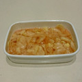 jo89's cooksnap of when they made 簡単！寿司酢で新生姜の甘酢漬け♪.
