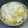 ☆ありか358☆'s cooksnap of when they made 簡単！筍ご飯(混ぜご飯)アク抜き～.