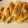ひかりのあさり's cooksnap of when they made 油揚げの野菜くるくる巻き.