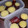 無題ちゃん's cooksnap of when they made さつま芋のハニーコンソメ煮★お弁当用.