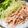 のんのんSTELLA's cooksnap of when they made 簡単・彩り三色あえもの♪.