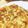 やーしー's cooksnap of when they made はんぺん入りたまご焼き.
