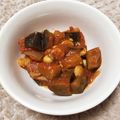 nanchan57's cooksnap of when they made 子供も大好き！チキンと野菜のトマト煮込み.