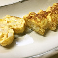 のんのんSTELLA's cooksnap of when they made 捨てないで☆リメイク！糠漬けで卵焼き.