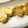 のんのんSTELLA's cooksnap of when they made 捨てないで☆リメイク！糠漬けで卵焼き.