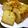 象の弓's cooksnap of when they made 混ぜるだけ蜂蜜バターケーキ.