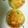 ドラミＳＰ's cooksnap of when they made マクロビふわふわ長芋コロッケ.