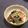 ナピト's cooksnap of when they made 私の好きな鰊漬けの食べ方.
