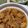 ﾀﾝﾋﾟﾝ's cooksnap of when they made 鶏肉のやわらか南蛮漬け♪.